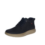 60803BUKAROALLACCIATA UOMO