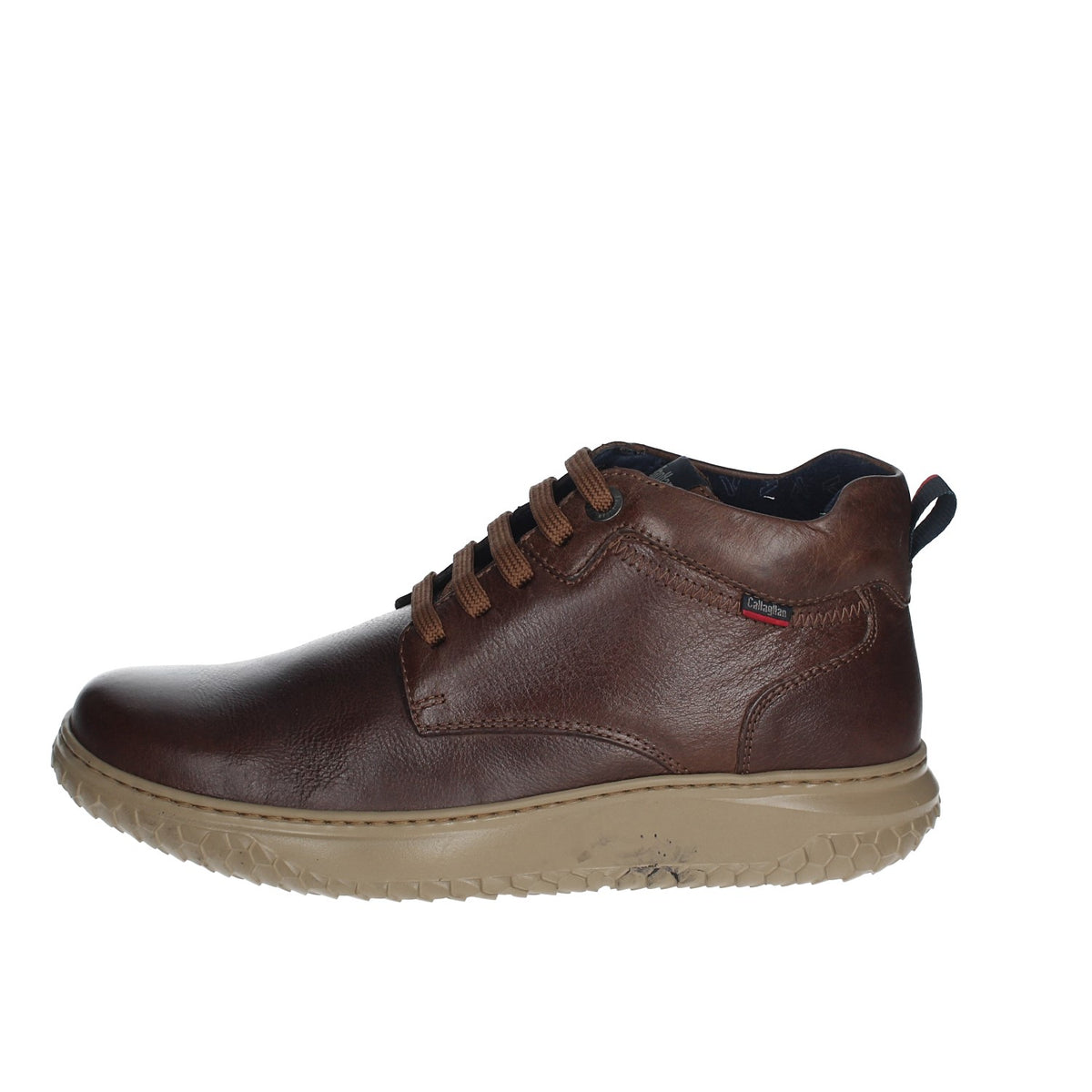 60803 TERRAIN ALLACCIATA UOMO