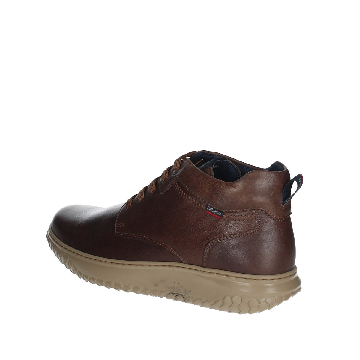 60803 TERRAIN ALLACCIATA UOMO