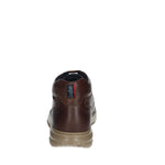 60803 TERRAIN ALLACCIATA UOMO