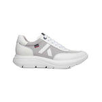 61201ALGORITMO BIANCO