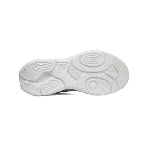 61201ALGORITMO BIANCO