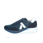 61201 ALGORITMO AZUL