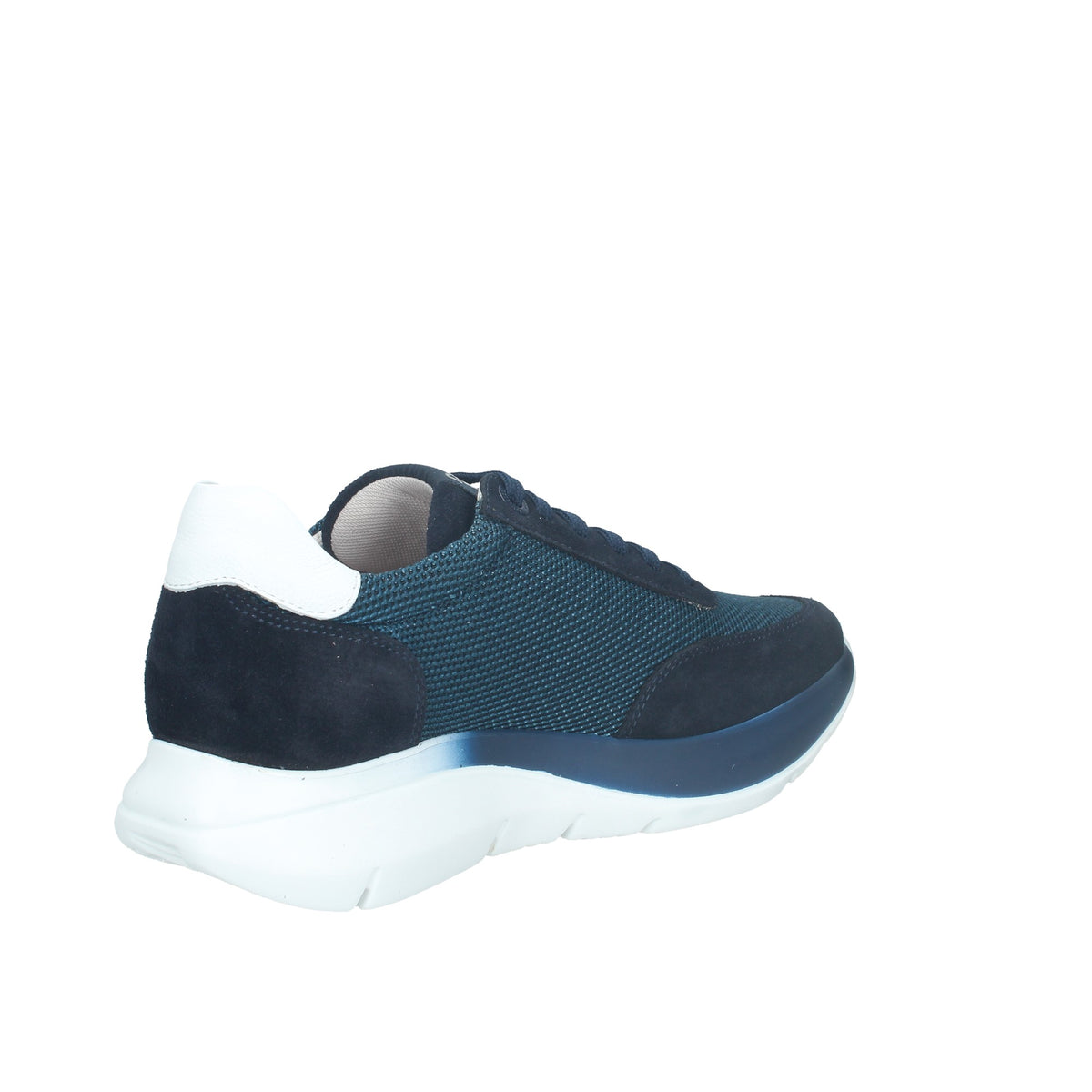 61201 ALGORITMO AZUL
