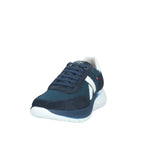 61201 ALGORITMO AZUL