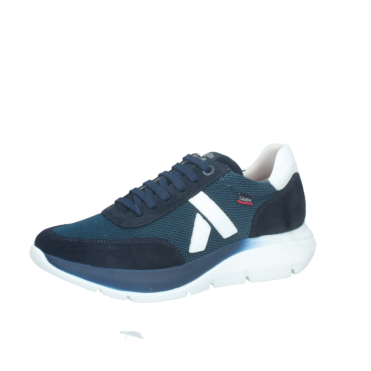 61201 ALGORITMO AZUL