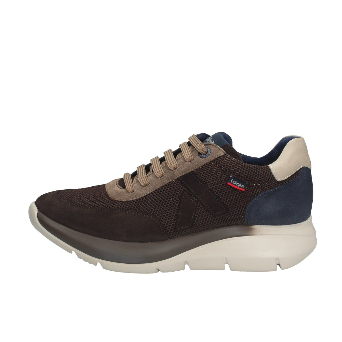 61203 SNEAKERS UOMO