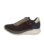61203 SNEAKERS UOMO