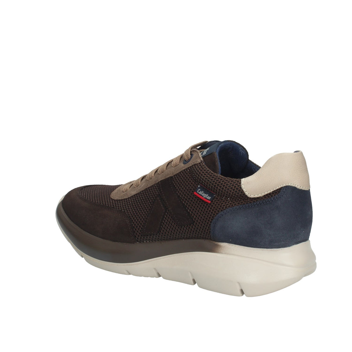 61203 SNEAKERS UOMO