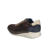 61203 SNEAKERS UOMO