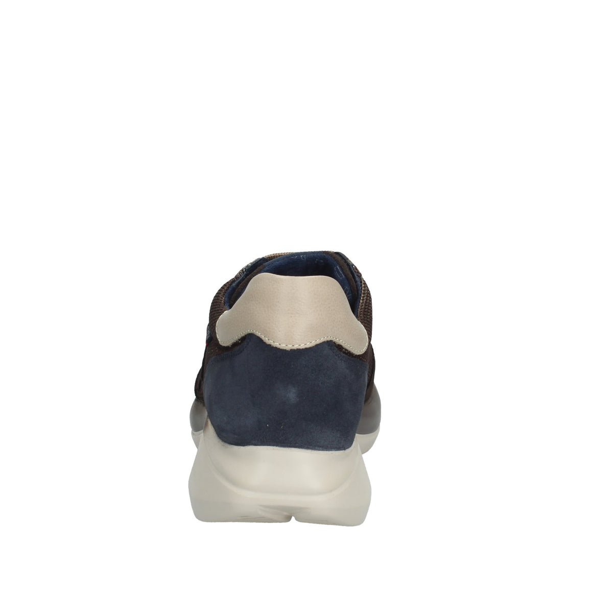61203 SNEAKERS UOMO