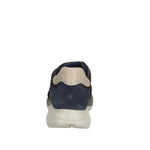 61203 SNEAKERS UOMO