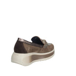 61606 MOCASSINIDONNA