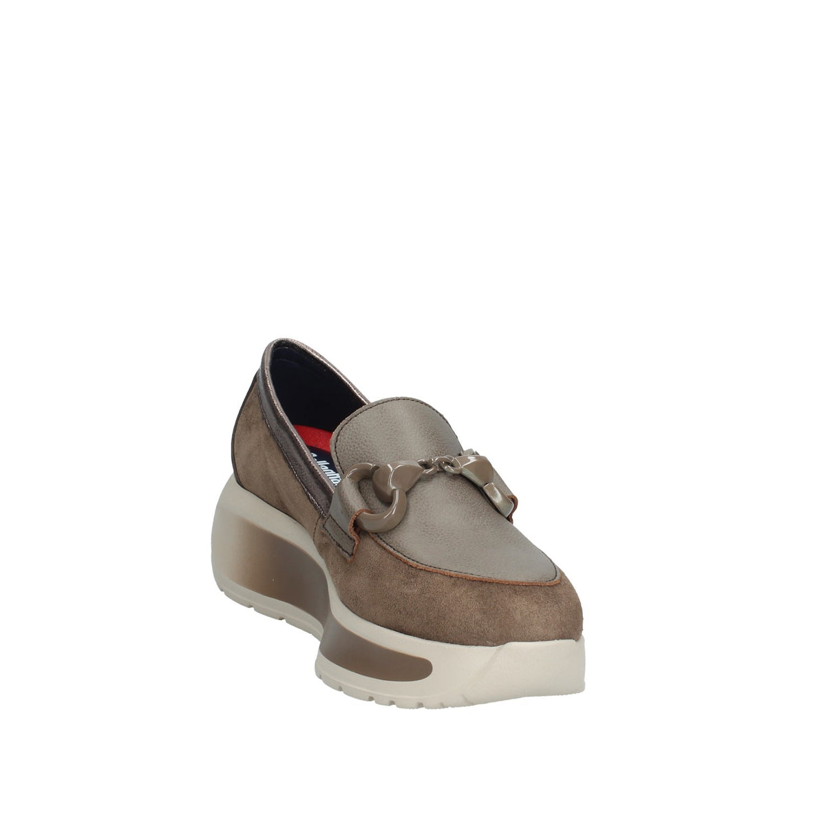 61606 MOCASSINIDONNA