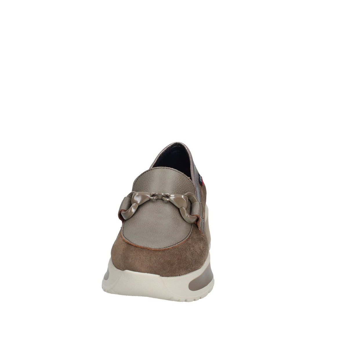 61606 MOCASSINIDONNA