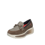 61606 MOCASSINIDONNA