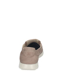 MOCASSINO UOMO 62201 TAUPE
