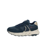 63800 SNEAKERS UOMO