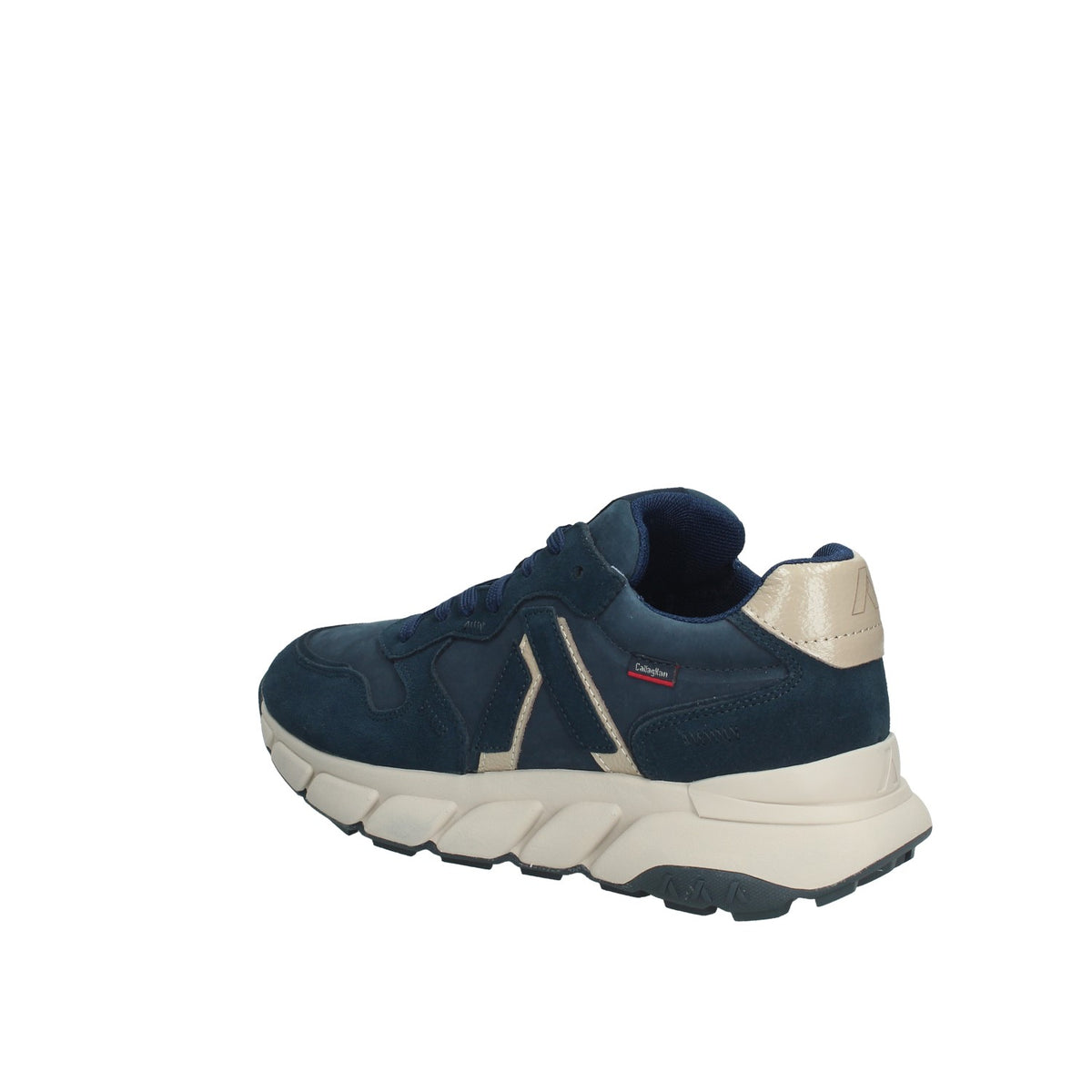 63800 SNEAKERS UOMO