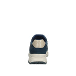 63800 SNEAKERS UOMO