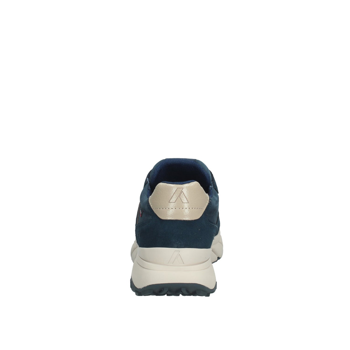 63800 SNEAKERS UOMO