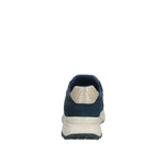 63800 SNEAKERS UOMO