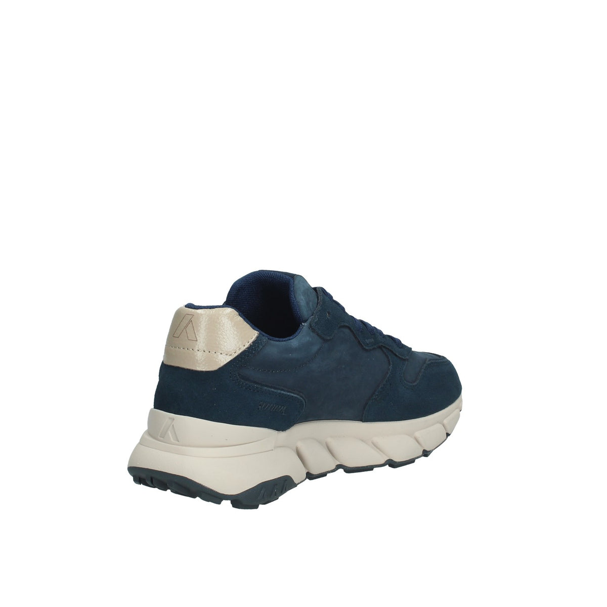 63800 SNEAKERS UOMO