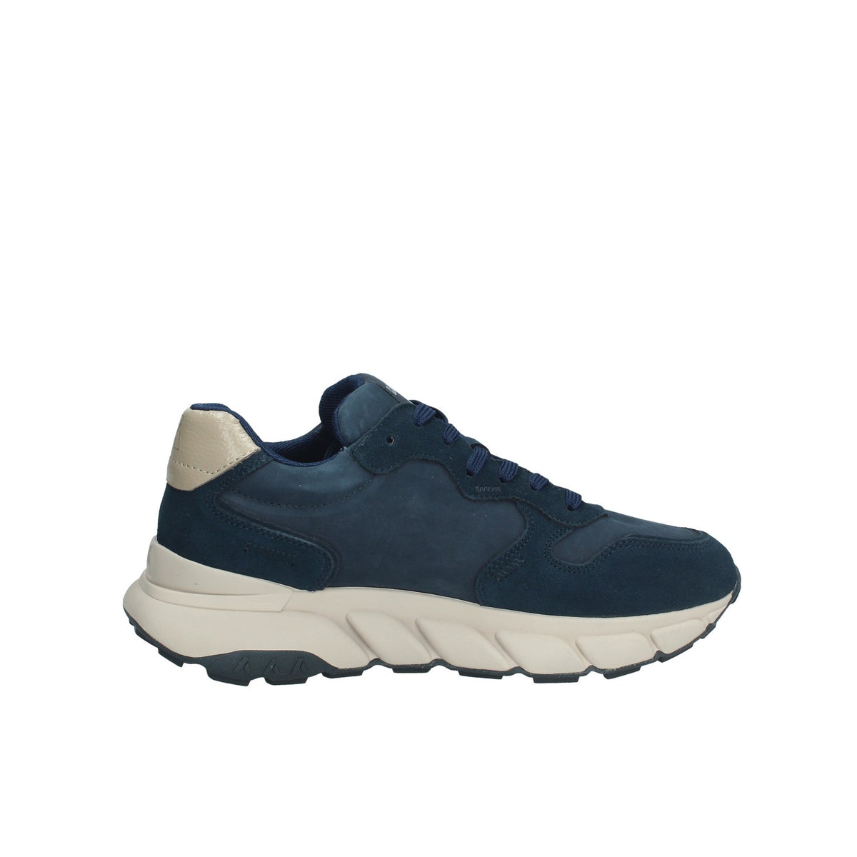 63800 SNEAKERS UOMO