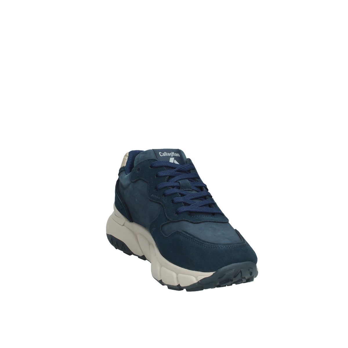 63800 SNEAKERS UOMO