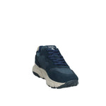 63800 SNEAKERS UOMO