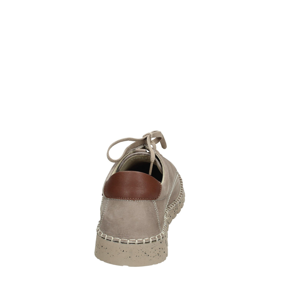 CALLAGHAN SCARPE CASUAL UOMO ALLACCIATEIN PELLE SCAMOSCIATA