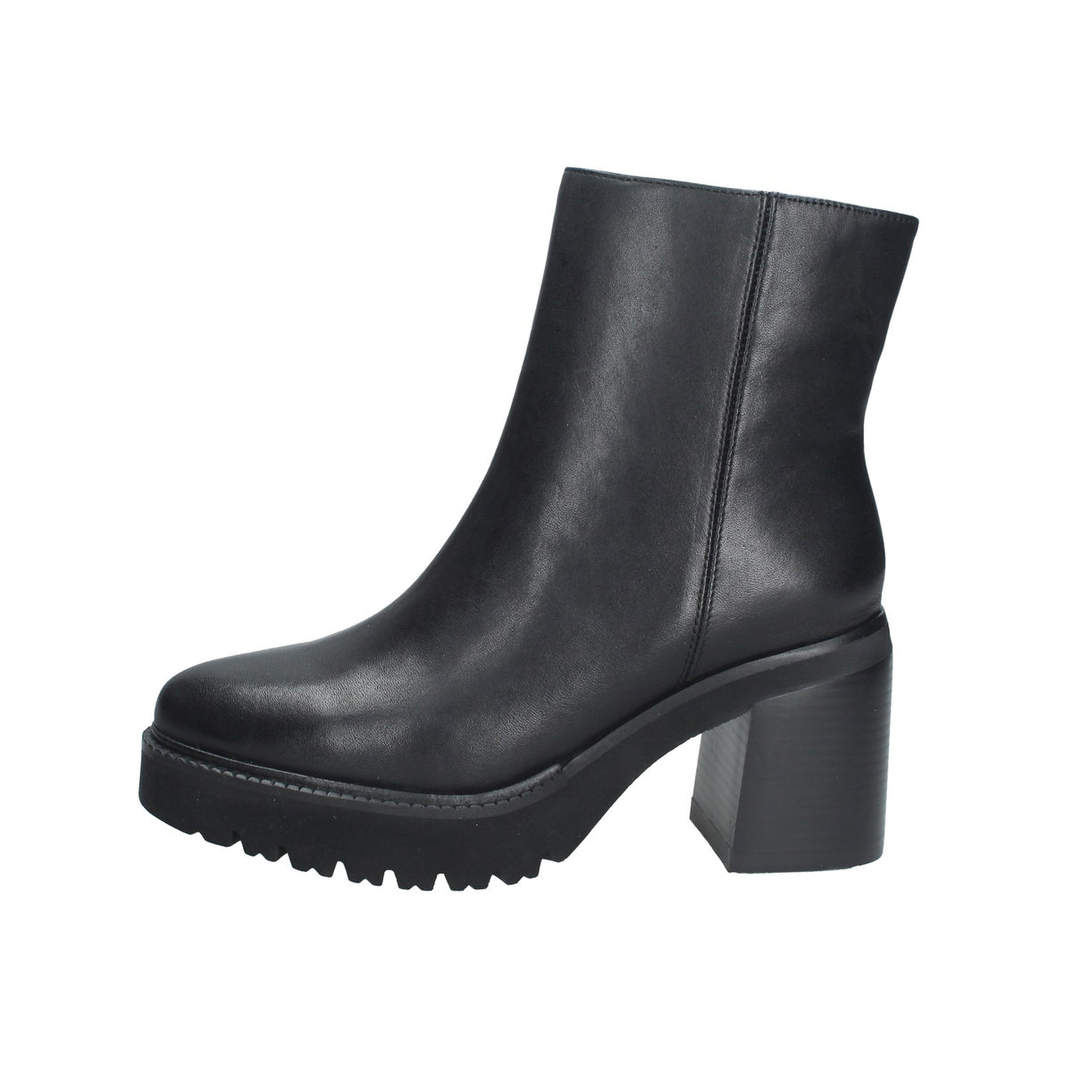 679963 TRONCHETTO DONNA