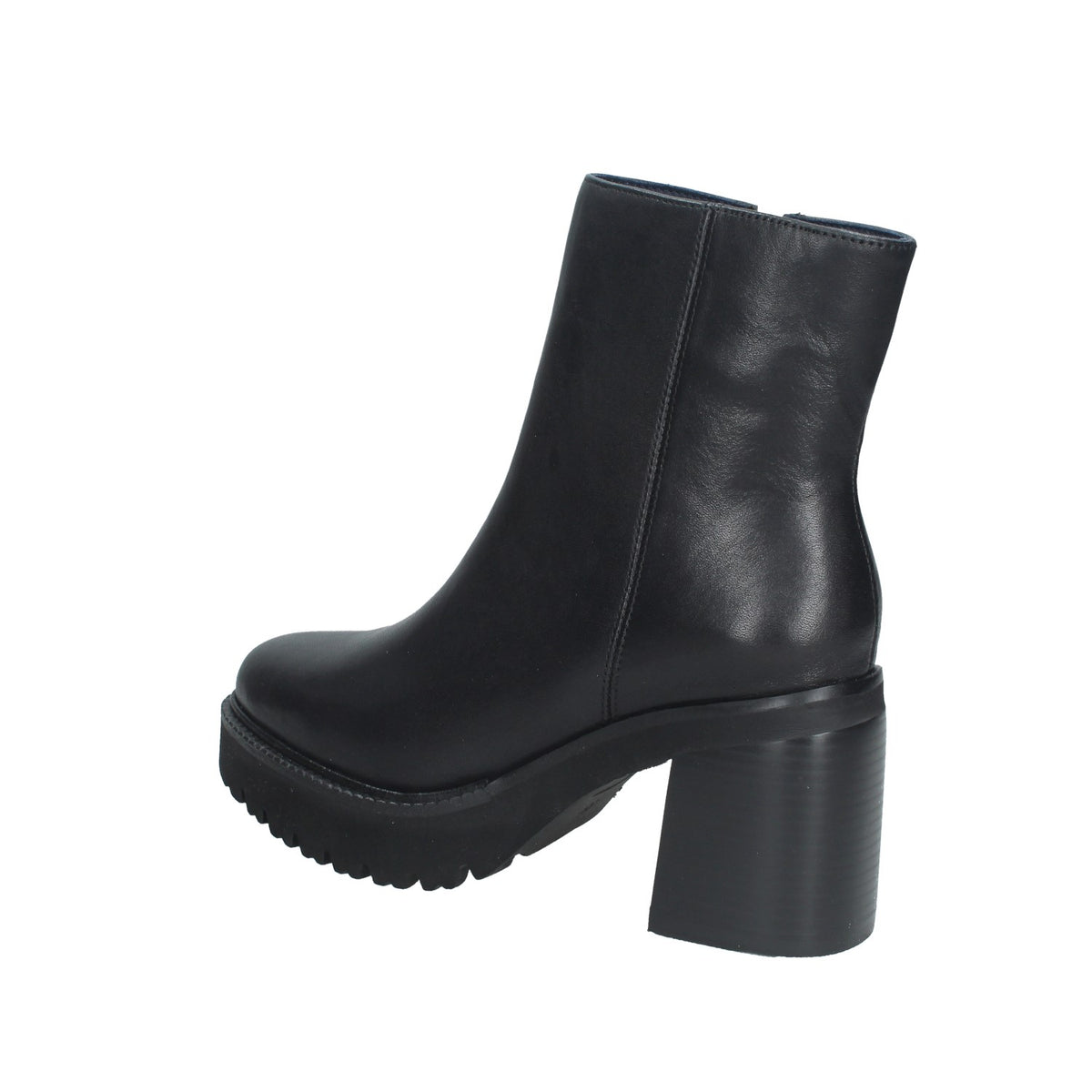 679963 TRONCHETTO DONNA