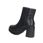 679963 TRONCHETTO DONNA