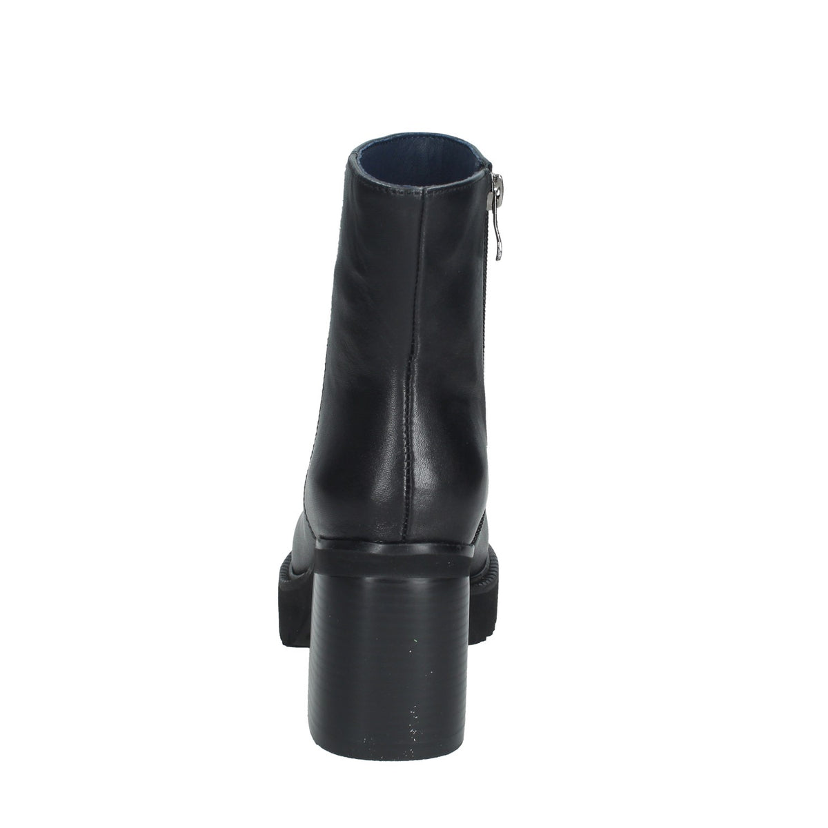 679963 TRONCHETTO DONNA