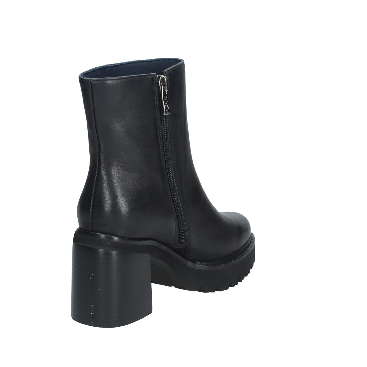 679963 TRONCHETTO DONNA