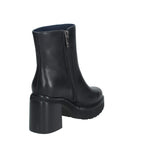 679963 TRONCHETTO DONNA