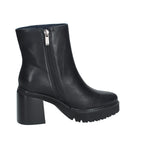 679963 TRONCHETTO DONNA