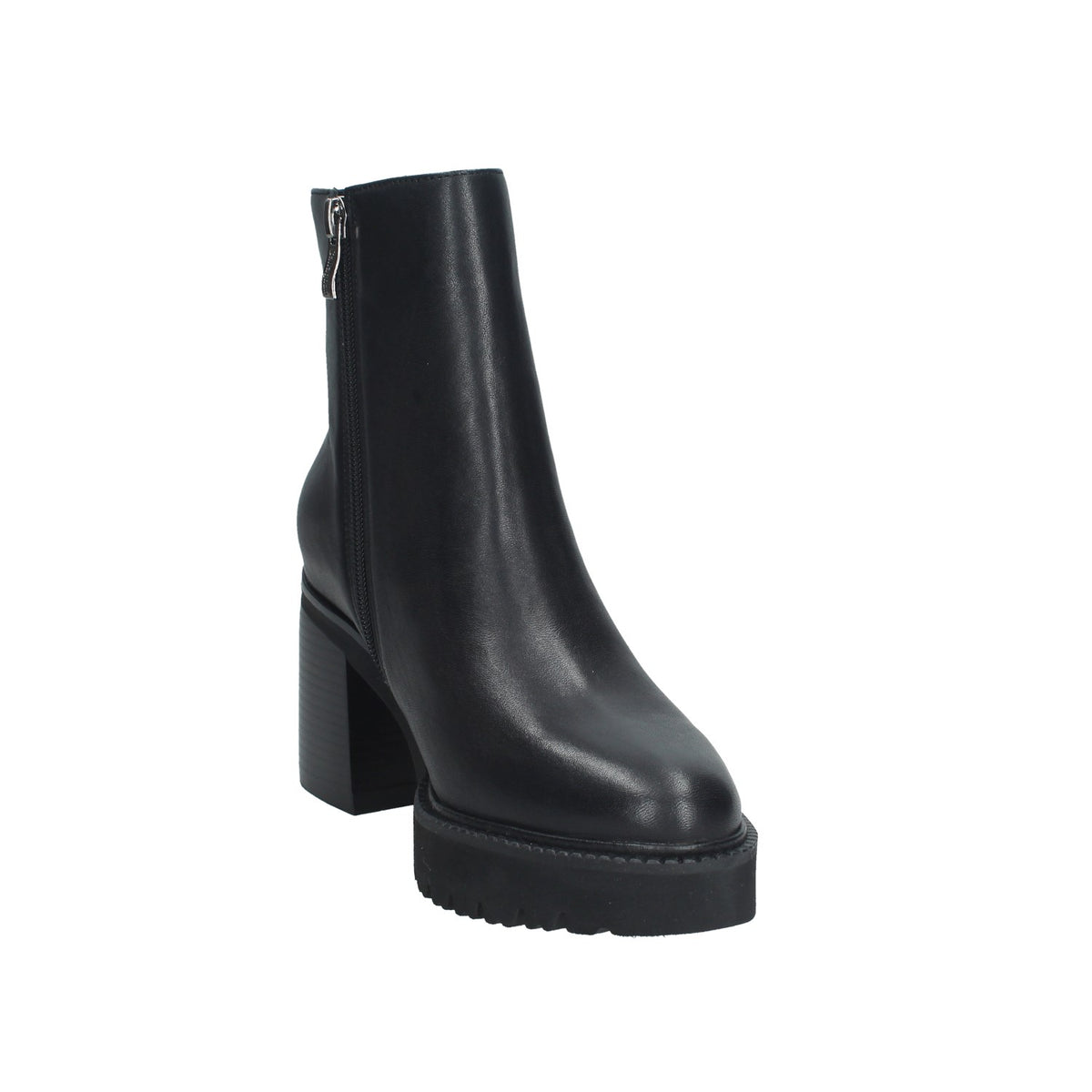 679963 TRONCHETTO DONNA