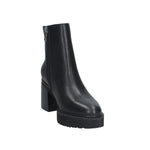 679963 TRONCHETTO DONNA