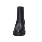679963 TRONCHETTO DONNA