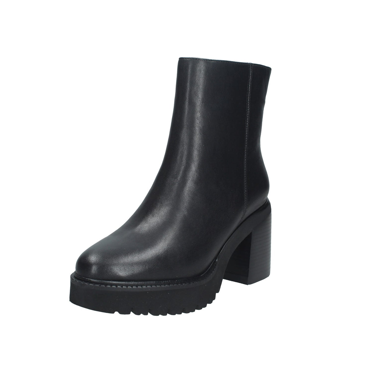 679963 TRONCHETTO DONNA