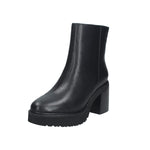 679963 TRONCHETTO DONNA