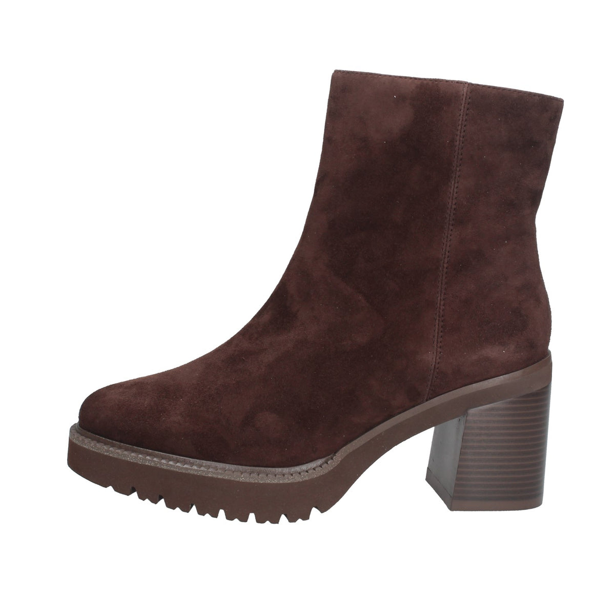 679963 S TRONCHETTO DONNA