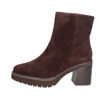 679963 S TRONCHETTO DONNA