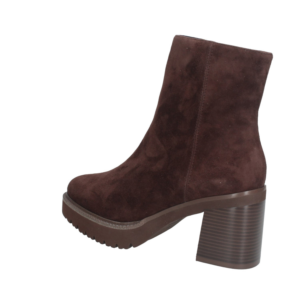 679963 S TRONCHETTO DONNA