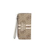 PORTAFOGLIO GUESS LAUREL