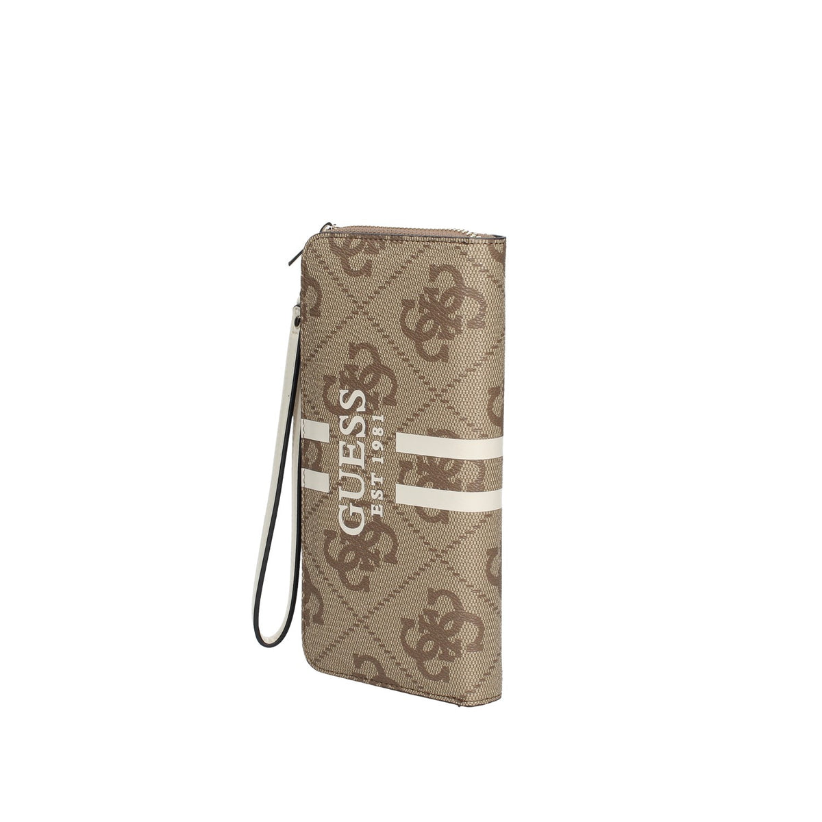 PORTAFOGLIO GUESS LAUREL