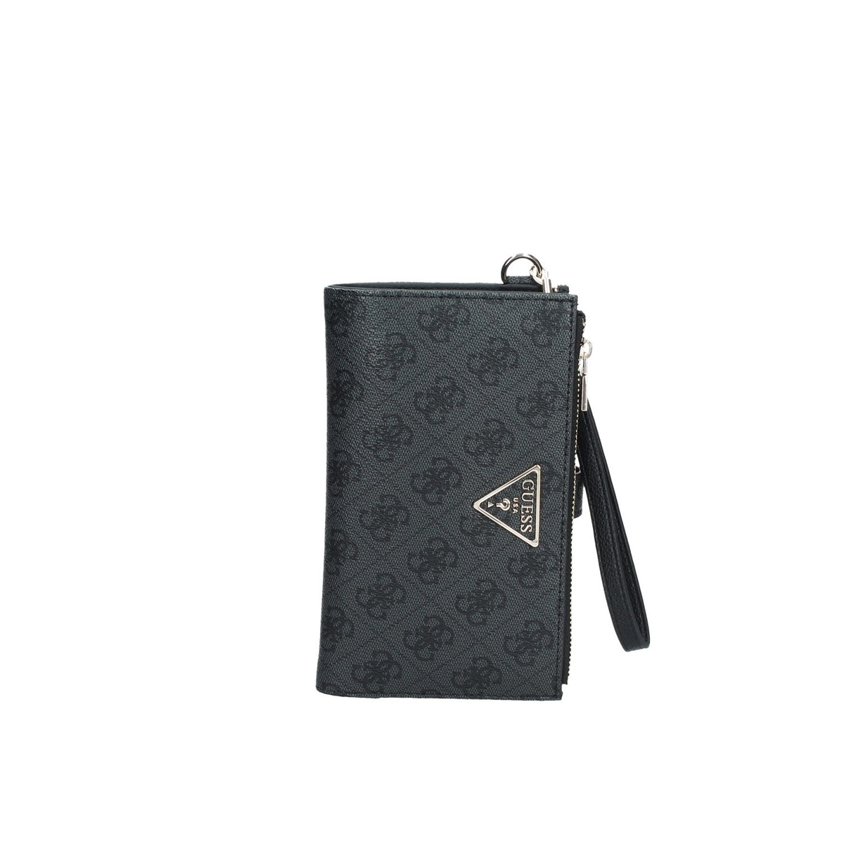 PORTAFOGLIO GUESS LAUREL