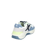 MUNICH NEXA 05 SNEAKERS UOMO